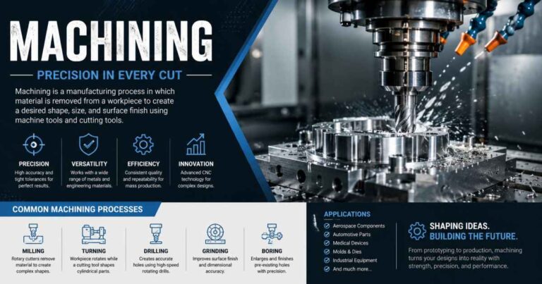 Machingan: The Complete Guide 2026 – Everything You Need to Know