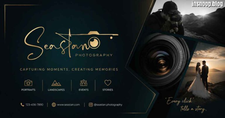 Seastan – Complete Guide 2026 | Meaning, Brand, Fashion, Art & Everything You Need to Know