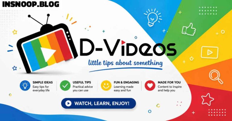 Dvideos: The Complete Guide to Creating, Ranking, and Monetizing Digital Videos