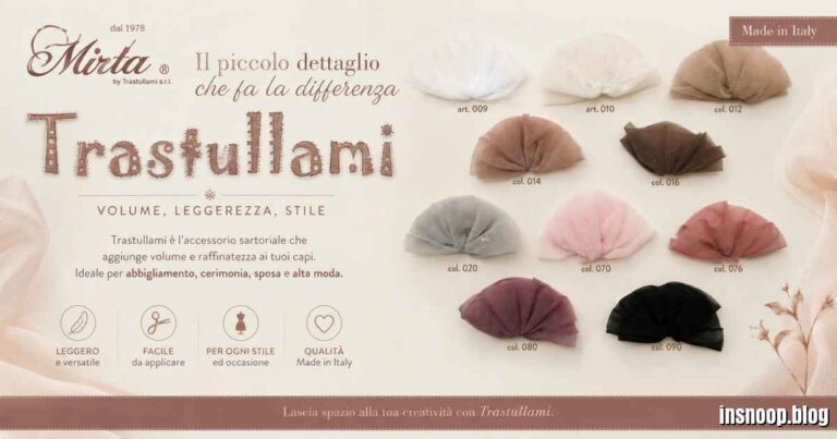Trastullami: The Beautiful Italian Word You Need to Know in 2026