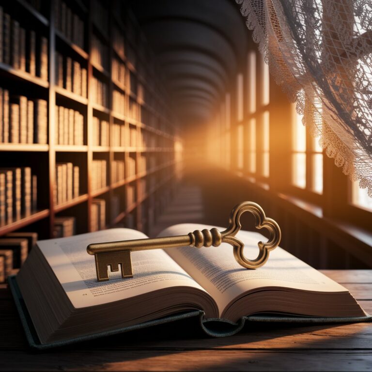 InSnoop: A Complete Guide to the Platform, Features, Uses, Privacy, and What You Should Know